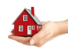 Geistliche und theologische Grundlagen der Verkündigung Geistliche und theologische Grundlagen der Verkündigung