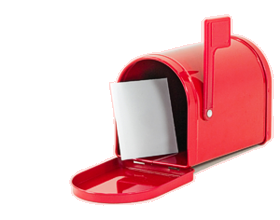 Wir über uns Wir über uns