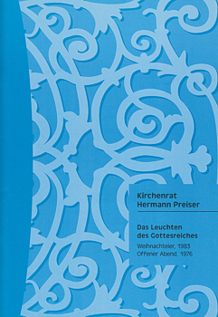 Broschüre Broschüre