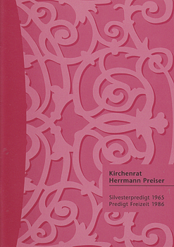 Broschüre Broschüre