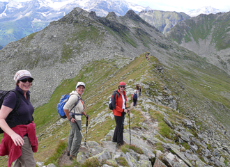 Freizeitimpressionen Freizeitimpressionen