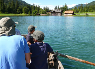 Freizeitimpressionen Freizeitimpressionen